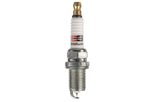 CHAMPION CCH9802 Spark plug