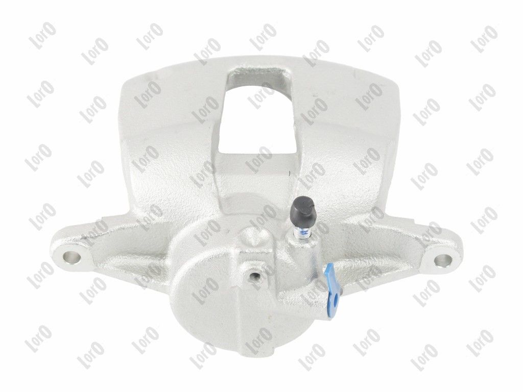 Brake Caliper-3