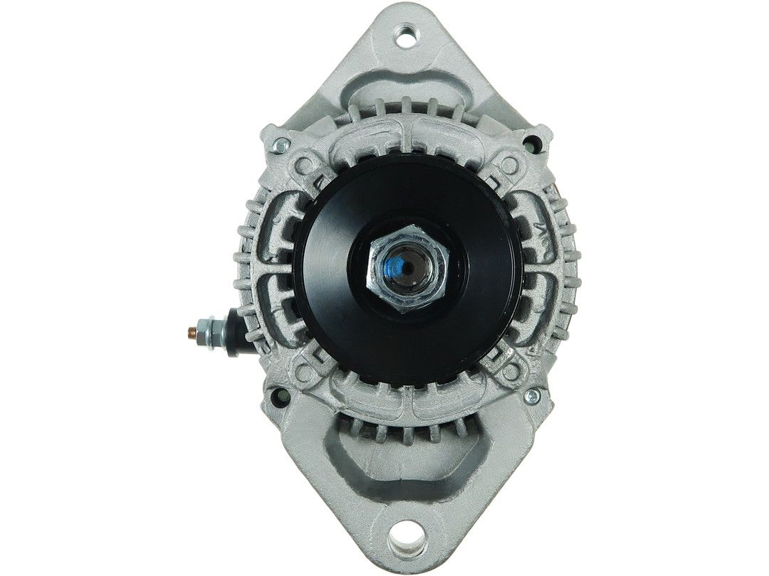 AS-PL A6188 Alternator