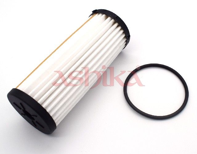 Hydraulic Filter, automatic transmission-1