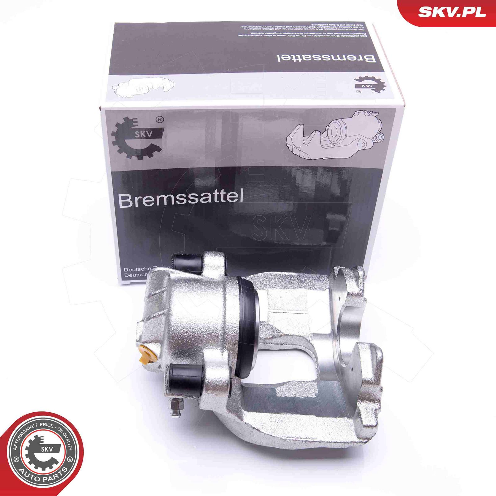 ESEN SKV 23SKV561 Brake caliper