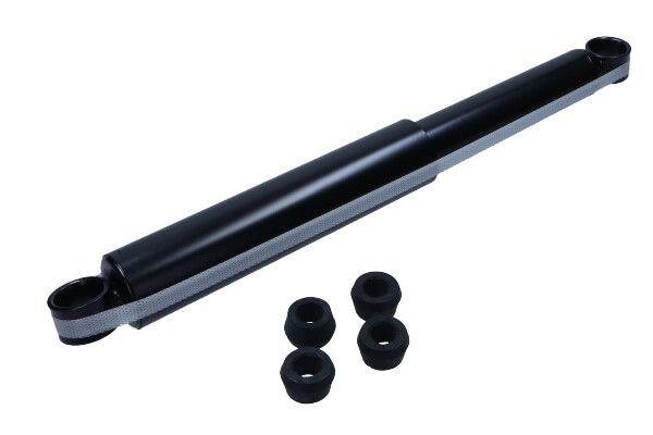 MAXGEAR 11-1079 Shock absorber