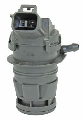 METZGER AUTOTEILE 2220079 Washer fluid pump, window cleaning
