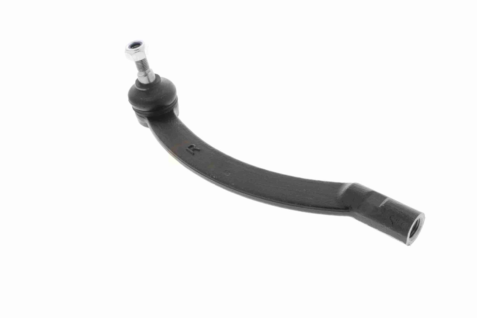 Tie Rod End-2