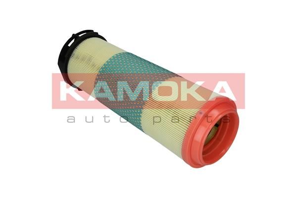 Air Filter-3