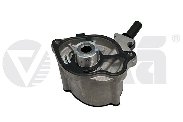 VIKA 61097001 Vacuum pump, braking system