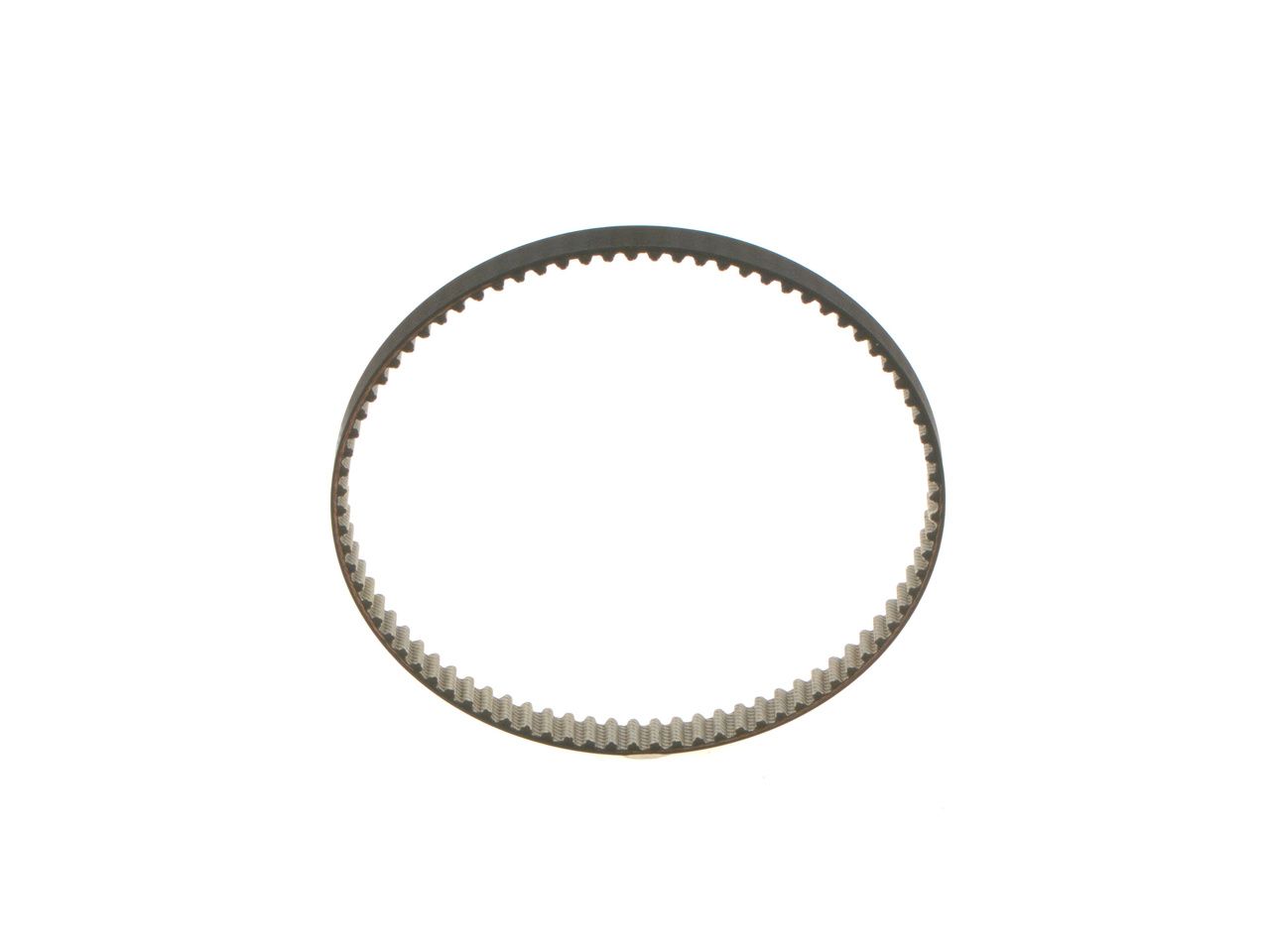 BOSCH 1 987 949 687 Timing belt