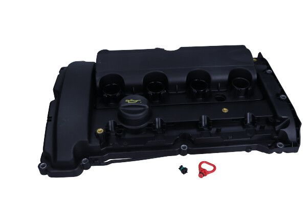 MAXGEAR 28-0751 Cylinder head cover
