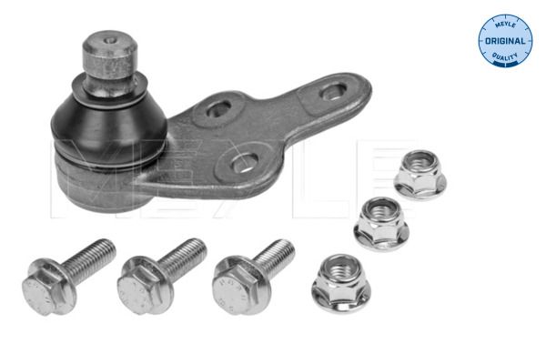 MEYLE 716 010 0023 Ball joint
