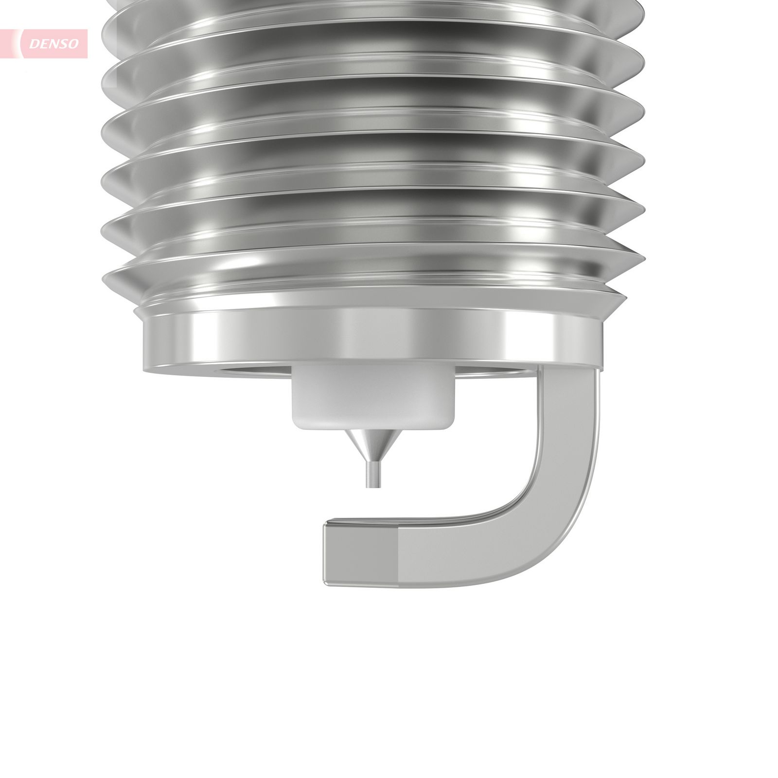 Spark Plug-2