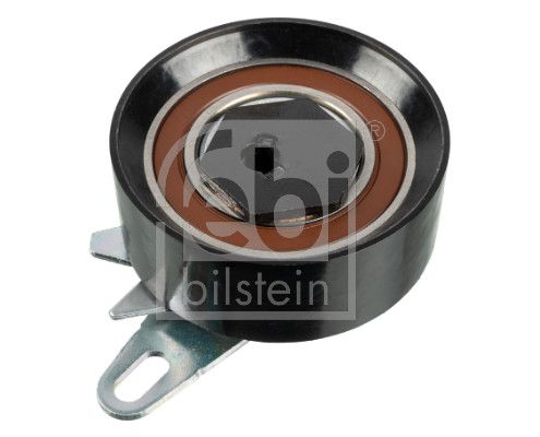 FEBI BILSTEIN 14732 Tensioner pulley, timing belt