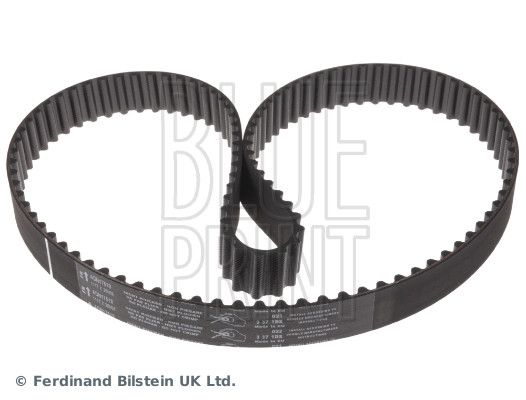 BLUE PRINT ADN17519 Timing belt