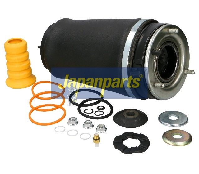 JAPANPARTS MM-AS079 Air spring, suspension