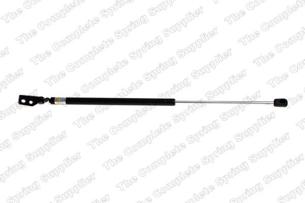 LESJÖFORS 8137213 Gas spring, boot/cargo area