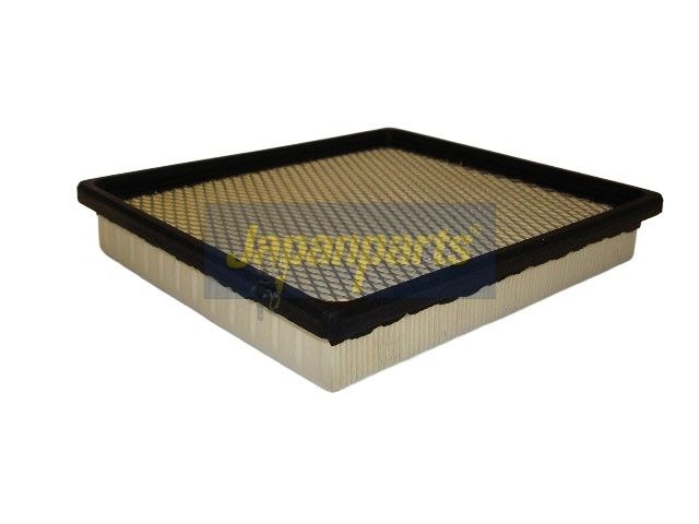 JAPANPARTS FA-974S Air filter