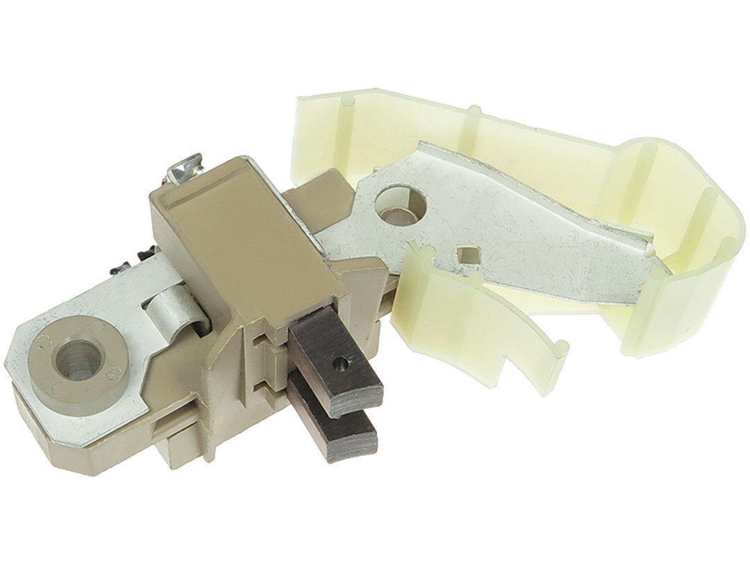 AS-PL ARE5002 Alternator regulator