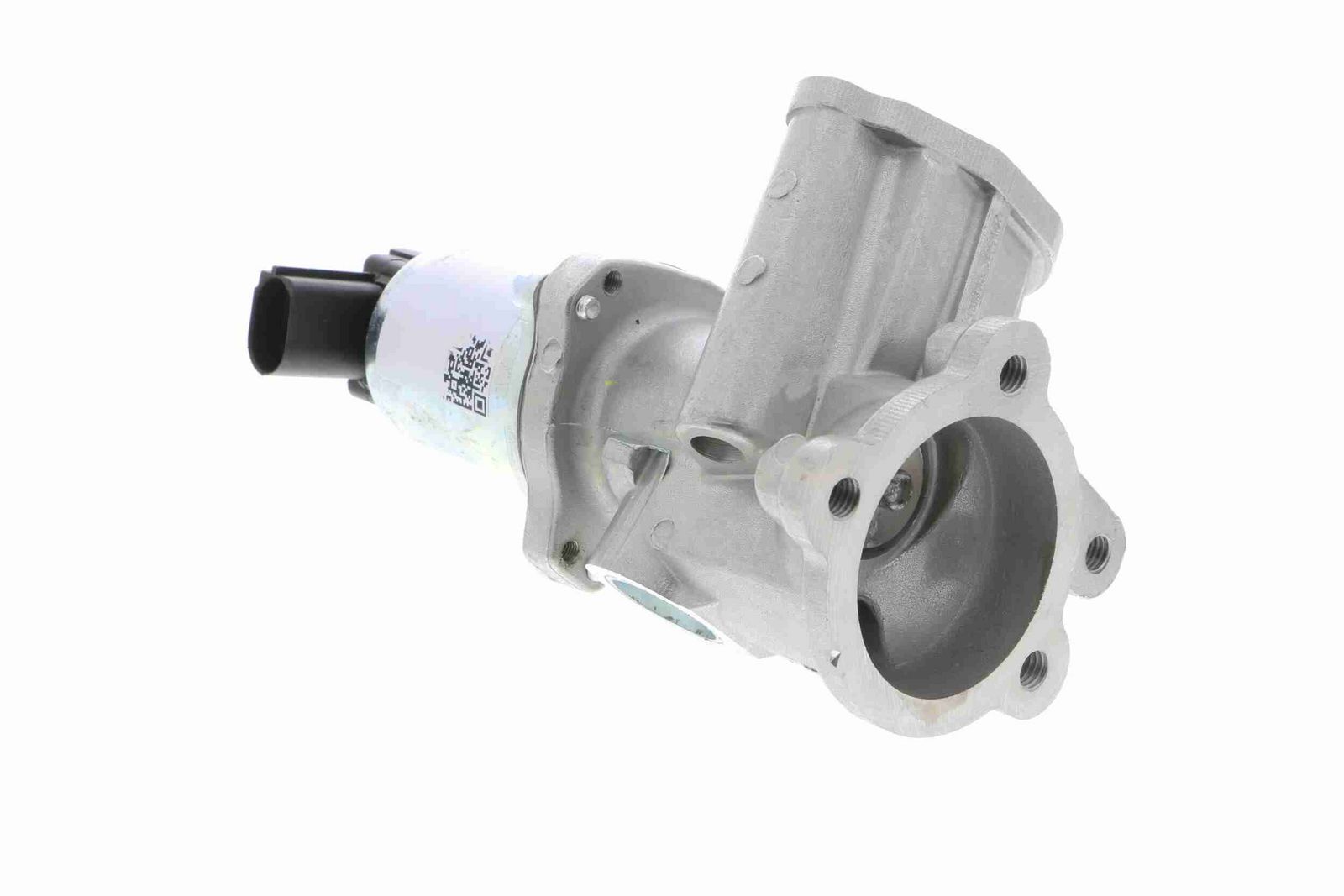 Valve, exhaust gas recirculation-4