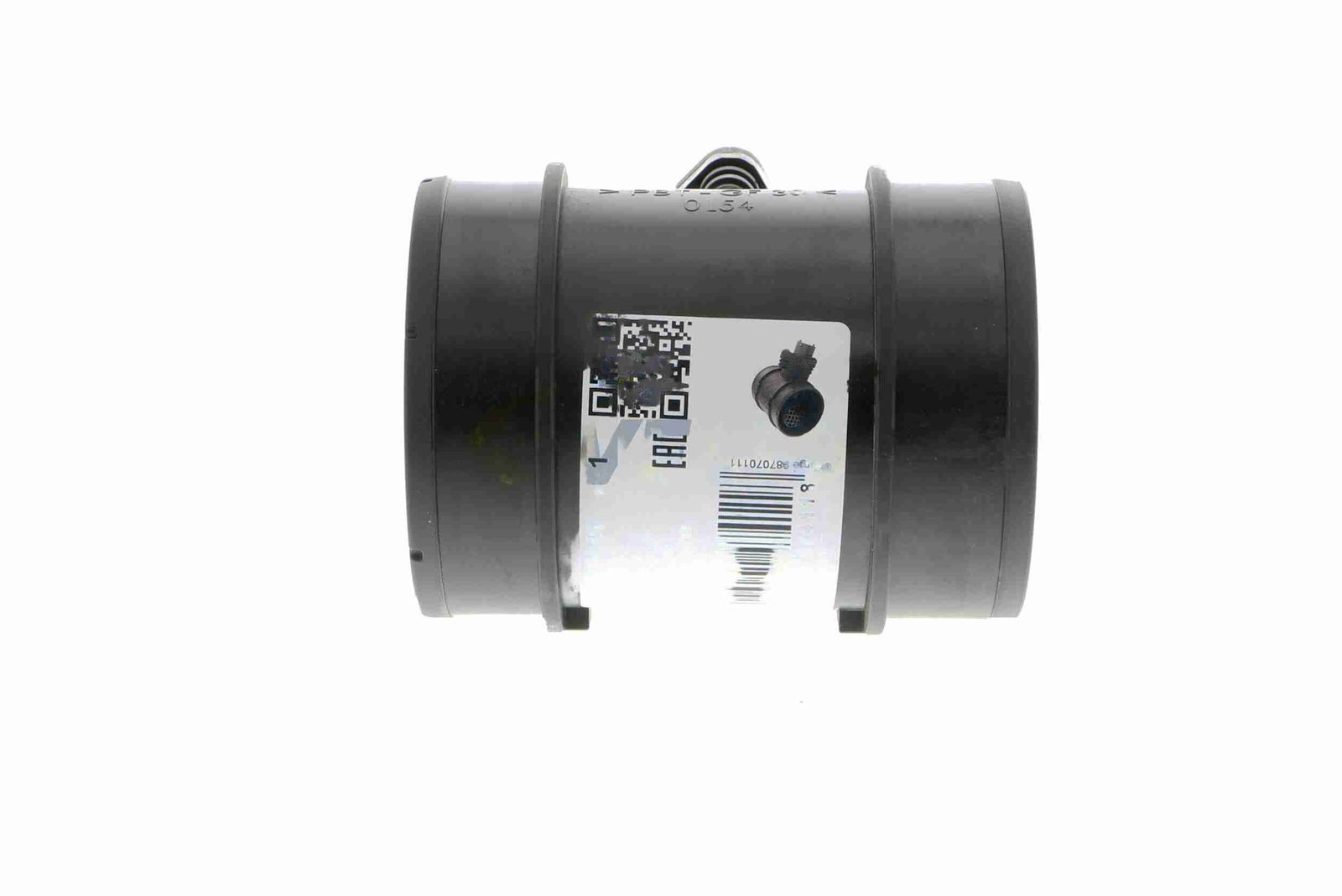 Mass Air Flow Sensor-6