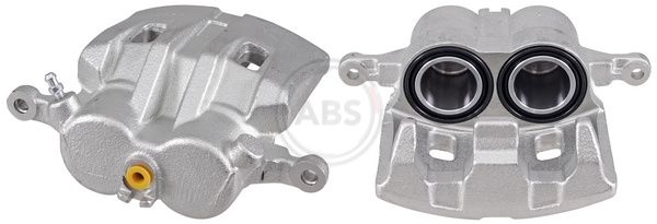 A.B.S. 721051 Brake caliper