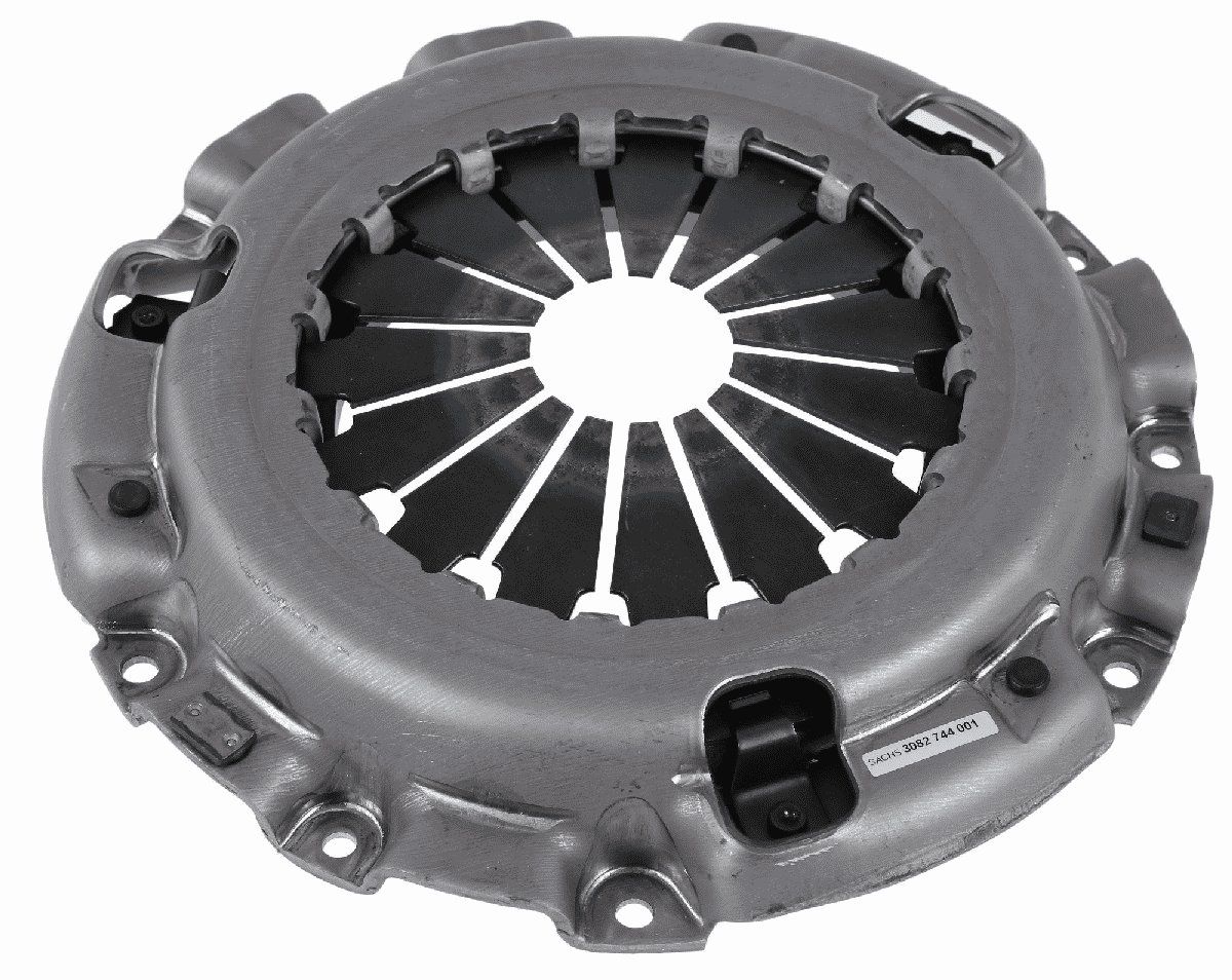SACHS 3082 744 001 Clutch pressure plate