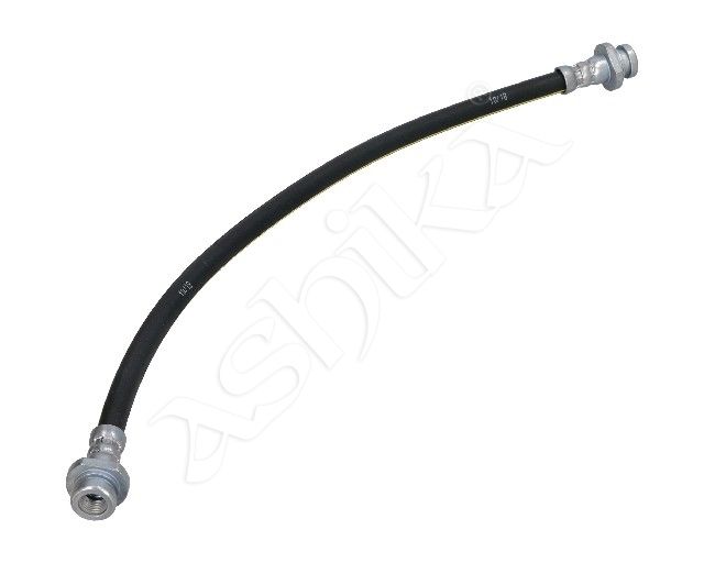 ASHIKA 69-01-1101 Holding bracket, brake hose
