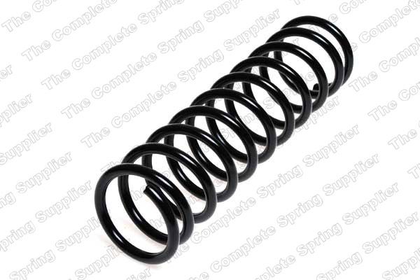 Suspension Spring-main