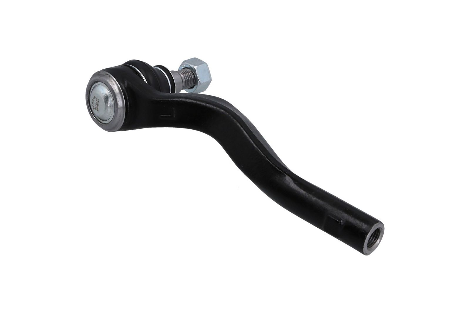 KAMOKA 9010175 Tie rod end