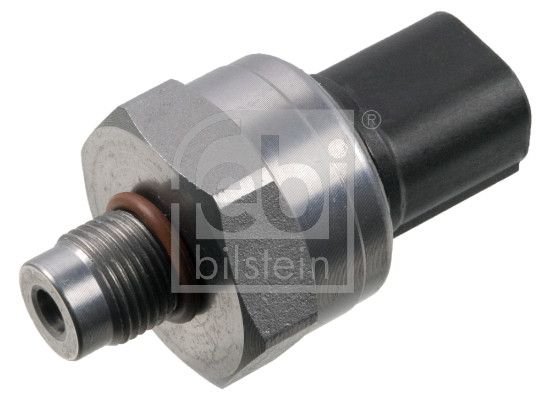 FEBI BILSTEIN 198893 Pressure sensor, brake master cylinder