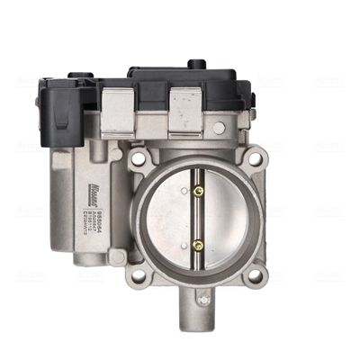 NISSENS 955054 Throttle body