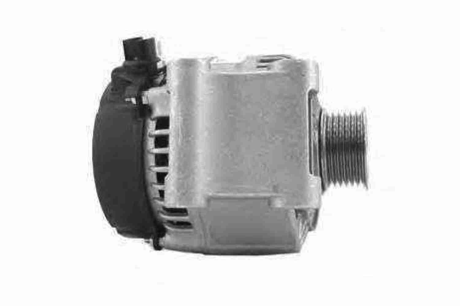 VEMO V25-13-44700 Alternator