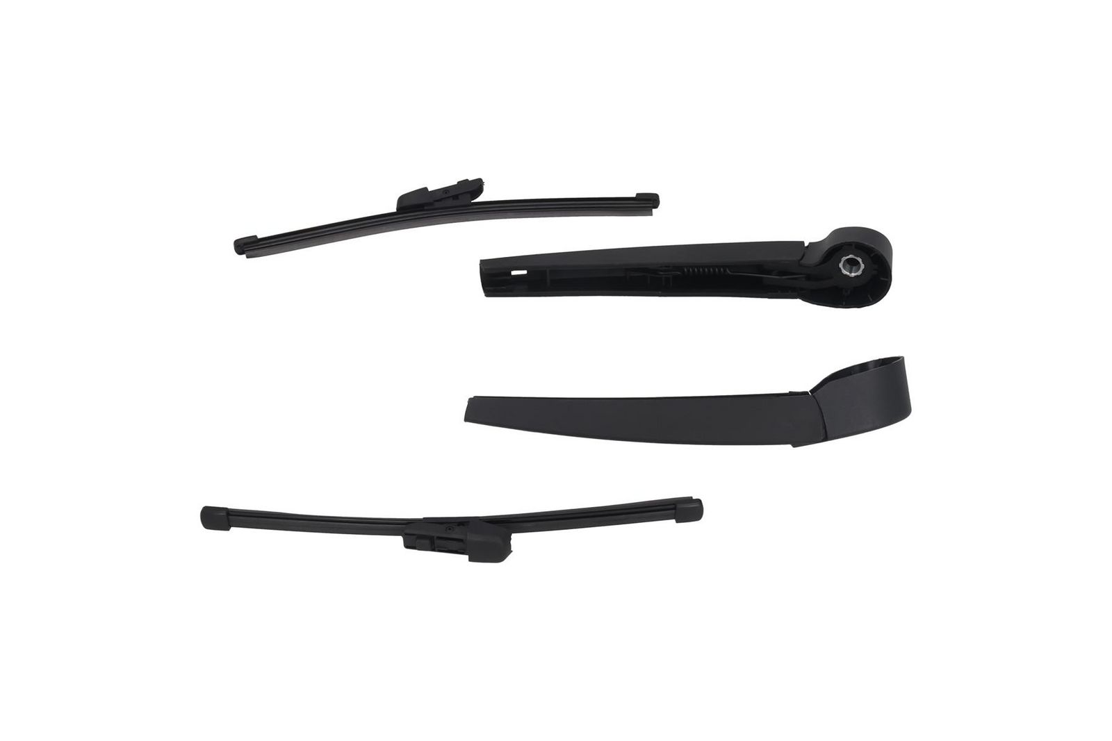 Wiper Arm, window cleaning