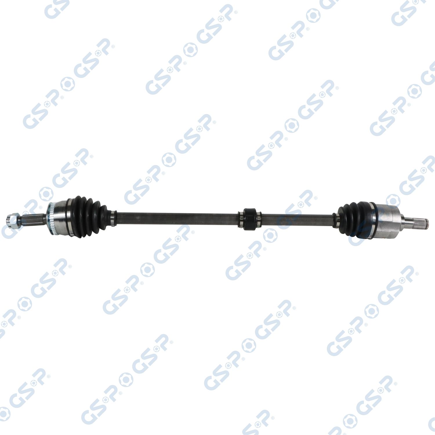 GSP 256415 Drive shaft
