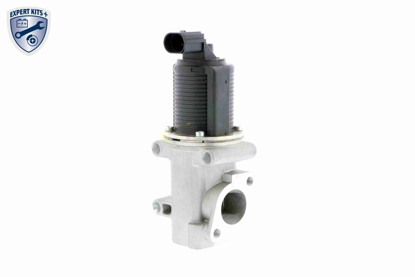 Valve, exhaust gas recirculation-4