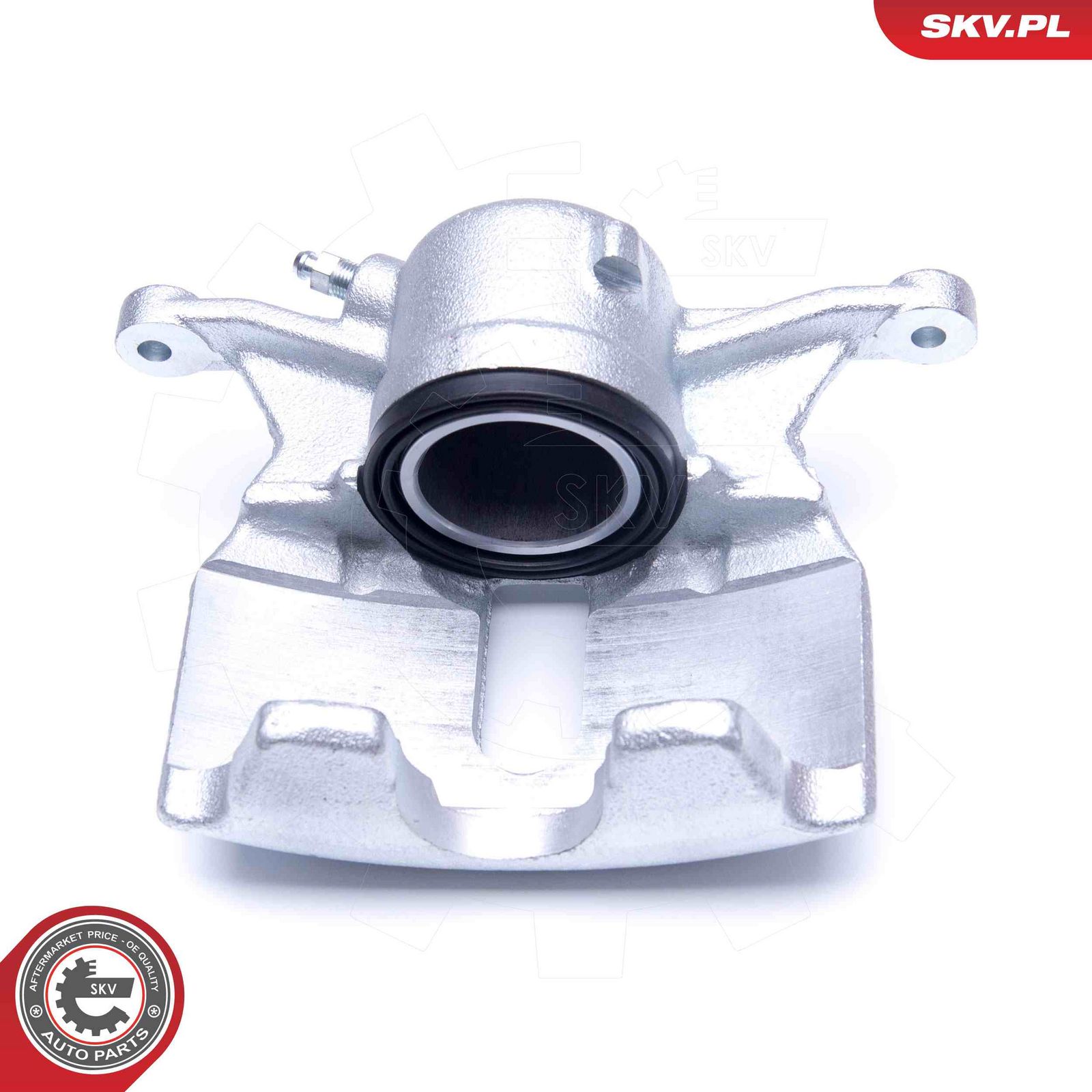 ESEN SKV 44SKV371 Brake caliper