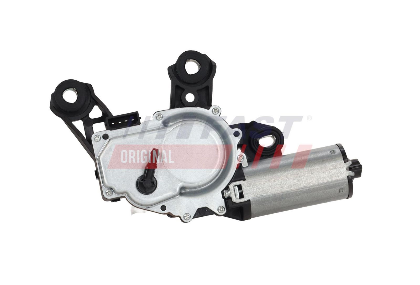 FAST FT05062 Wiper motor