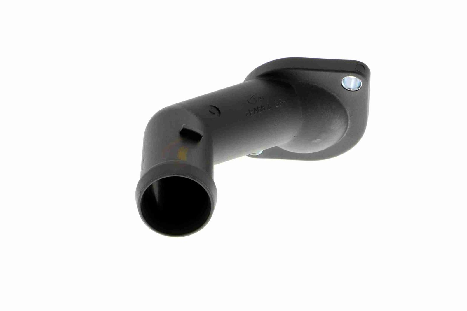 Coolant Flange-4