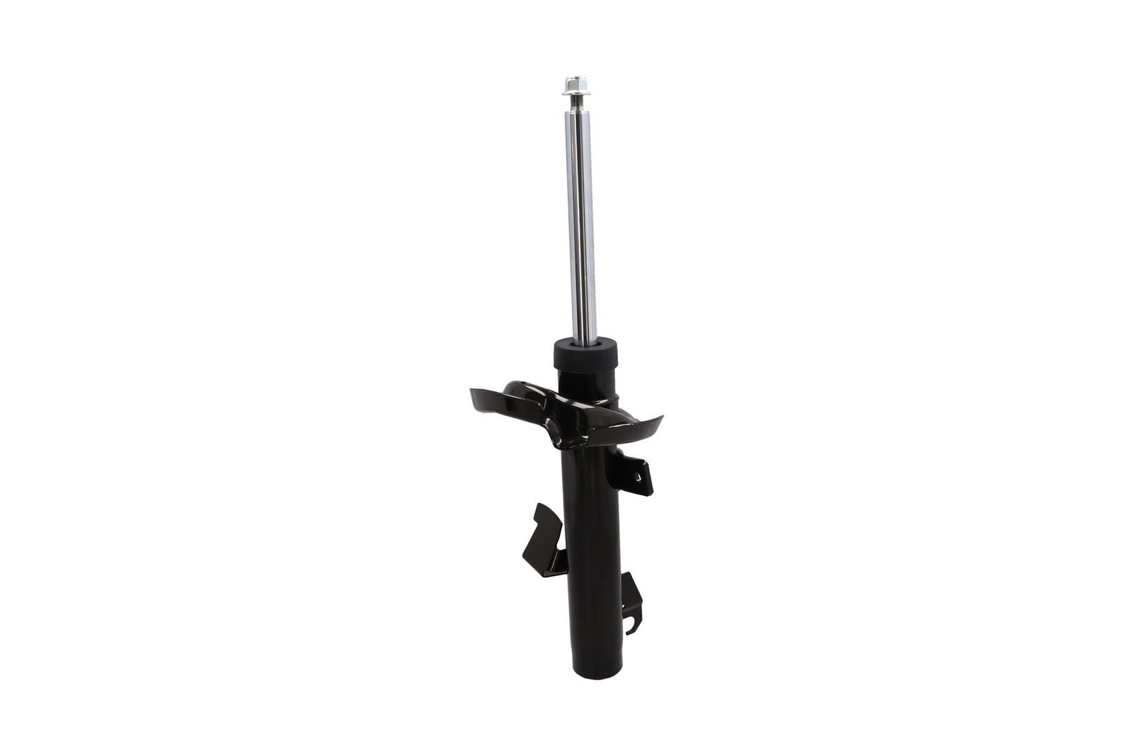 KAMOKA 2000409 Shock absorber