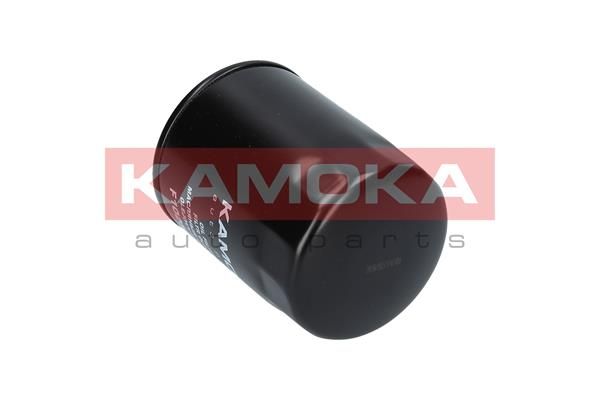Oil Filter-2