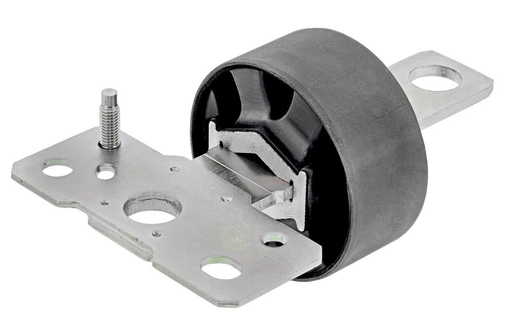 TOPRAN 304 713 Mounting, control/trailing arm