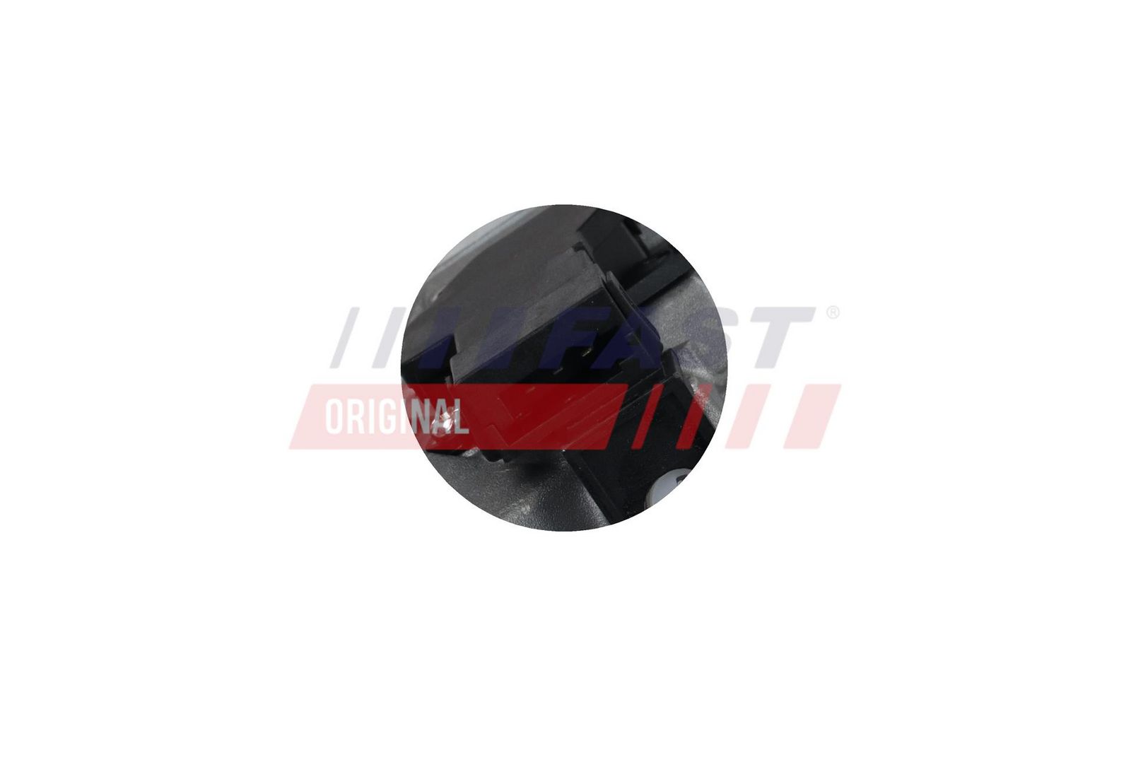 Wiper Motor-3