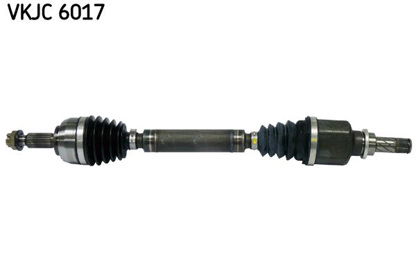 SKF VKJC 6017 Drive shaft