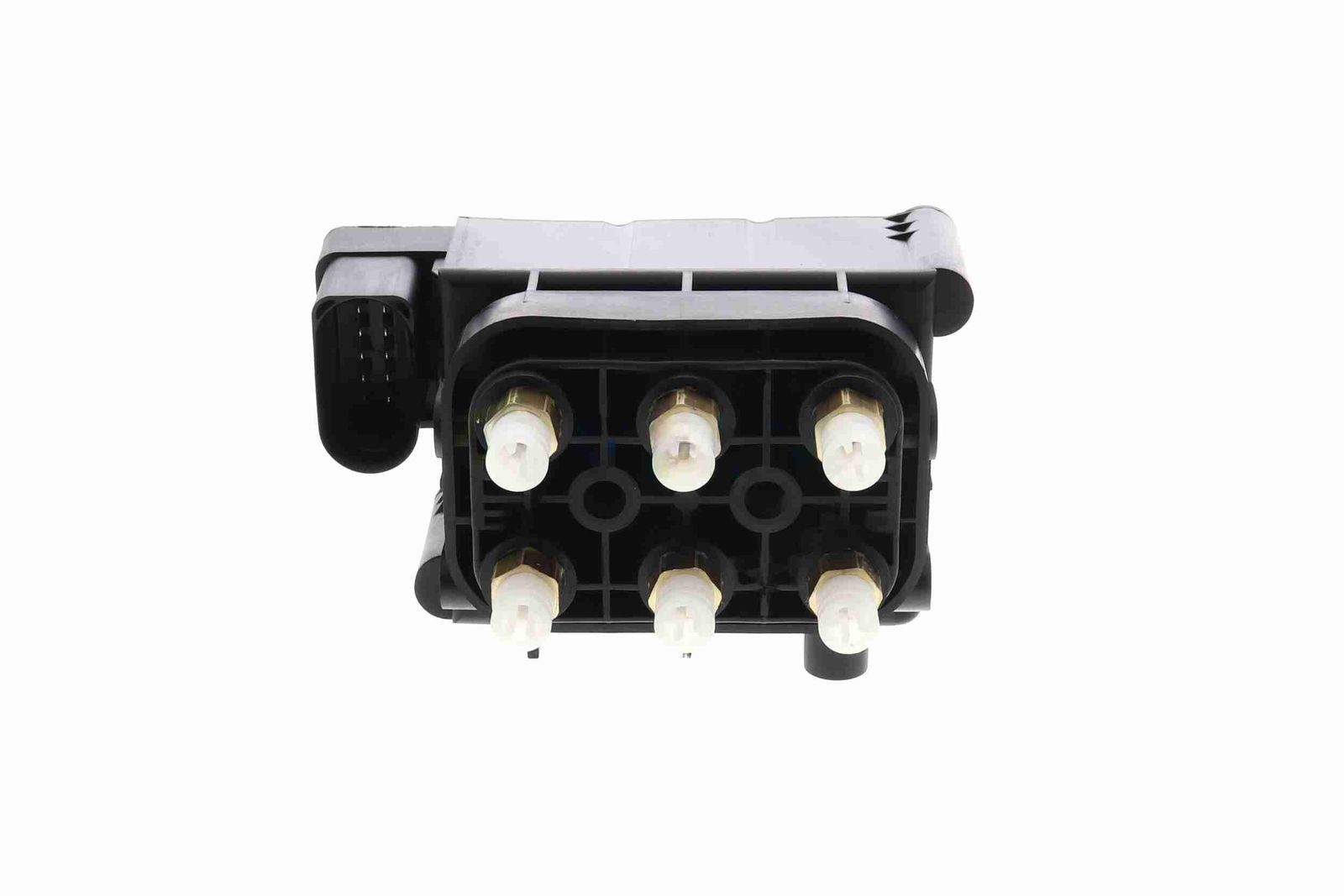 Valve, compressed air system-4