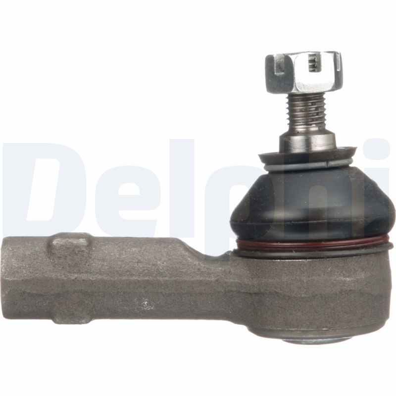 Tie Rod End-2