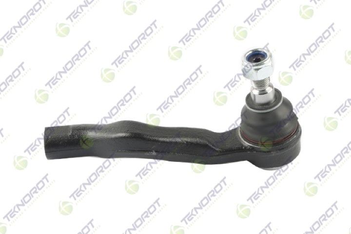 TEKNOROT M-681 Tie rod end