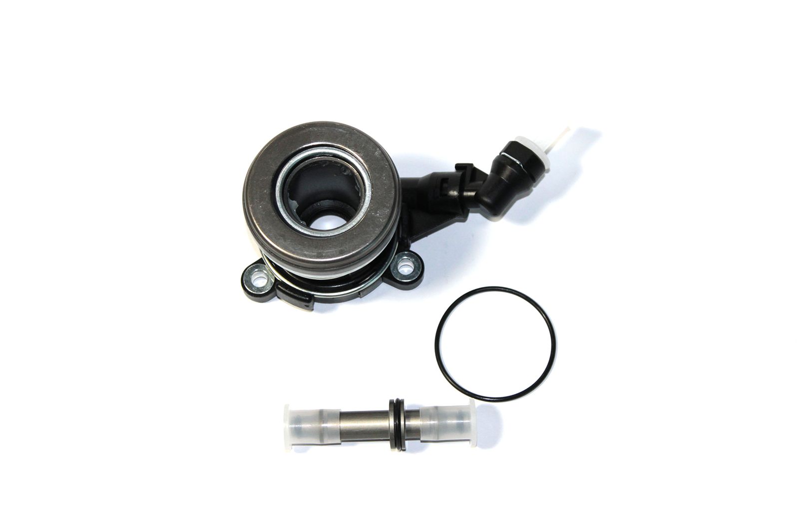 BREMBO E 23 034 Central slave cylinder, clutch