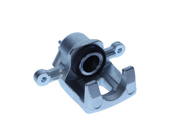 MAXGEAR 82-1103 Brake caliper