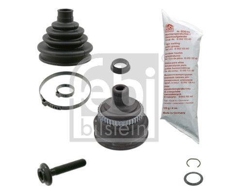 FEBI BILSTEIN 33238 Joint kit, drive shaft