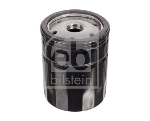 FEBI BILSTEIN 27289 Oil filter