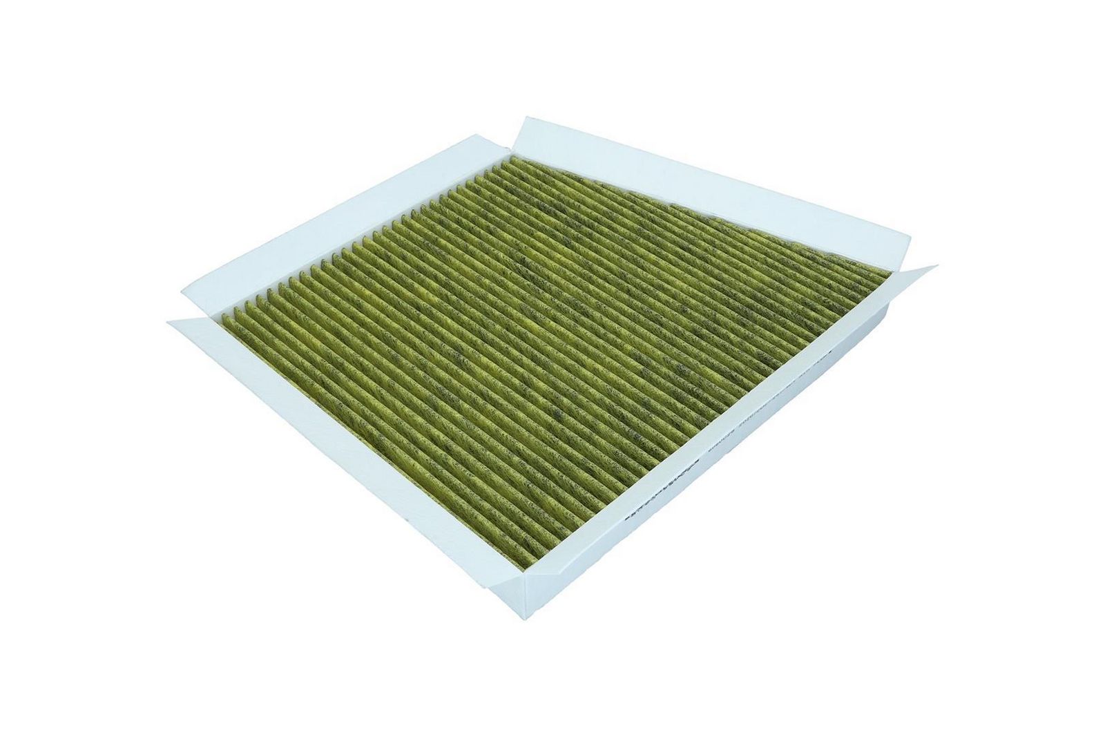 filtras, salono oras-2