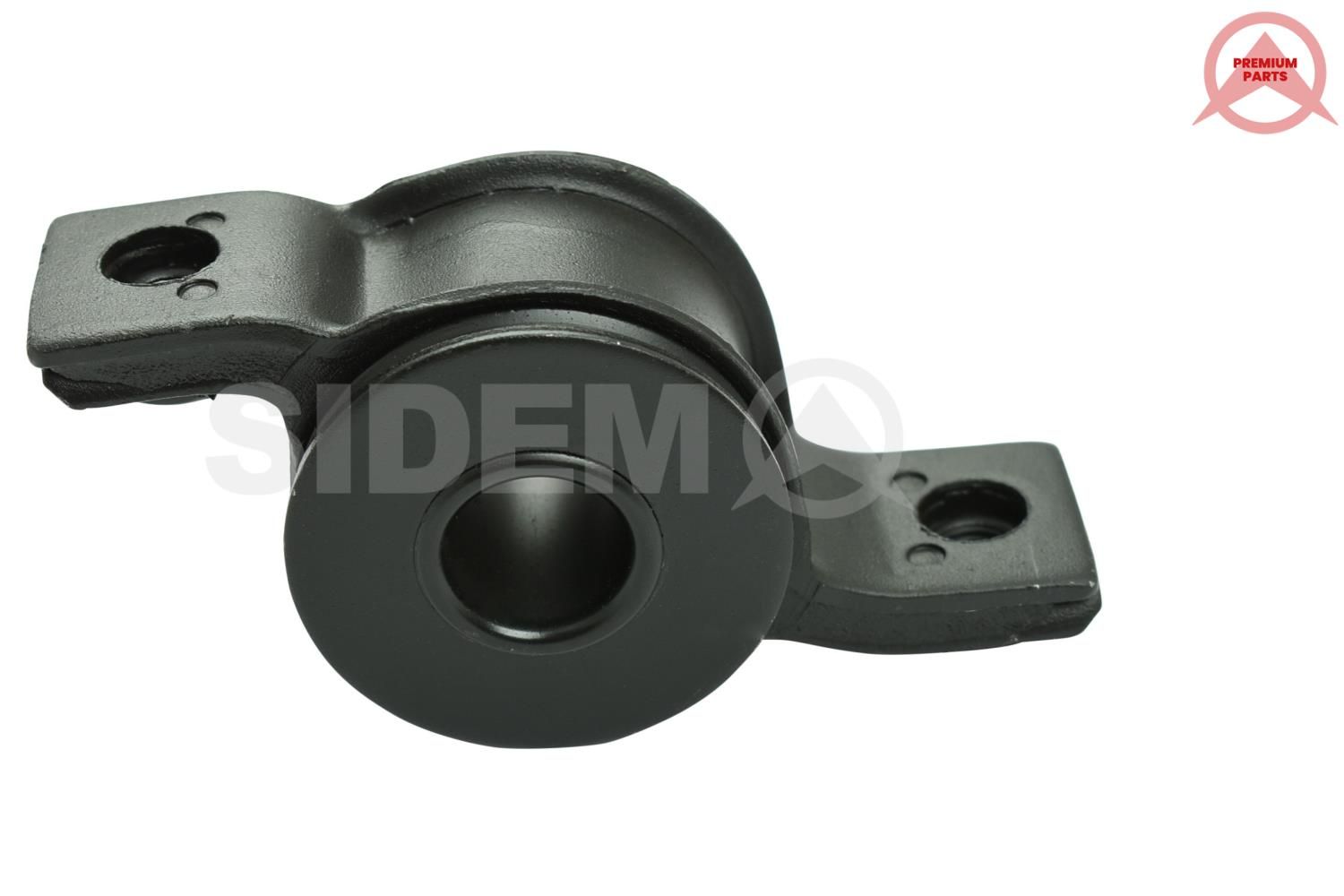 SIDEM 819620 Mounting, control/trailing arm